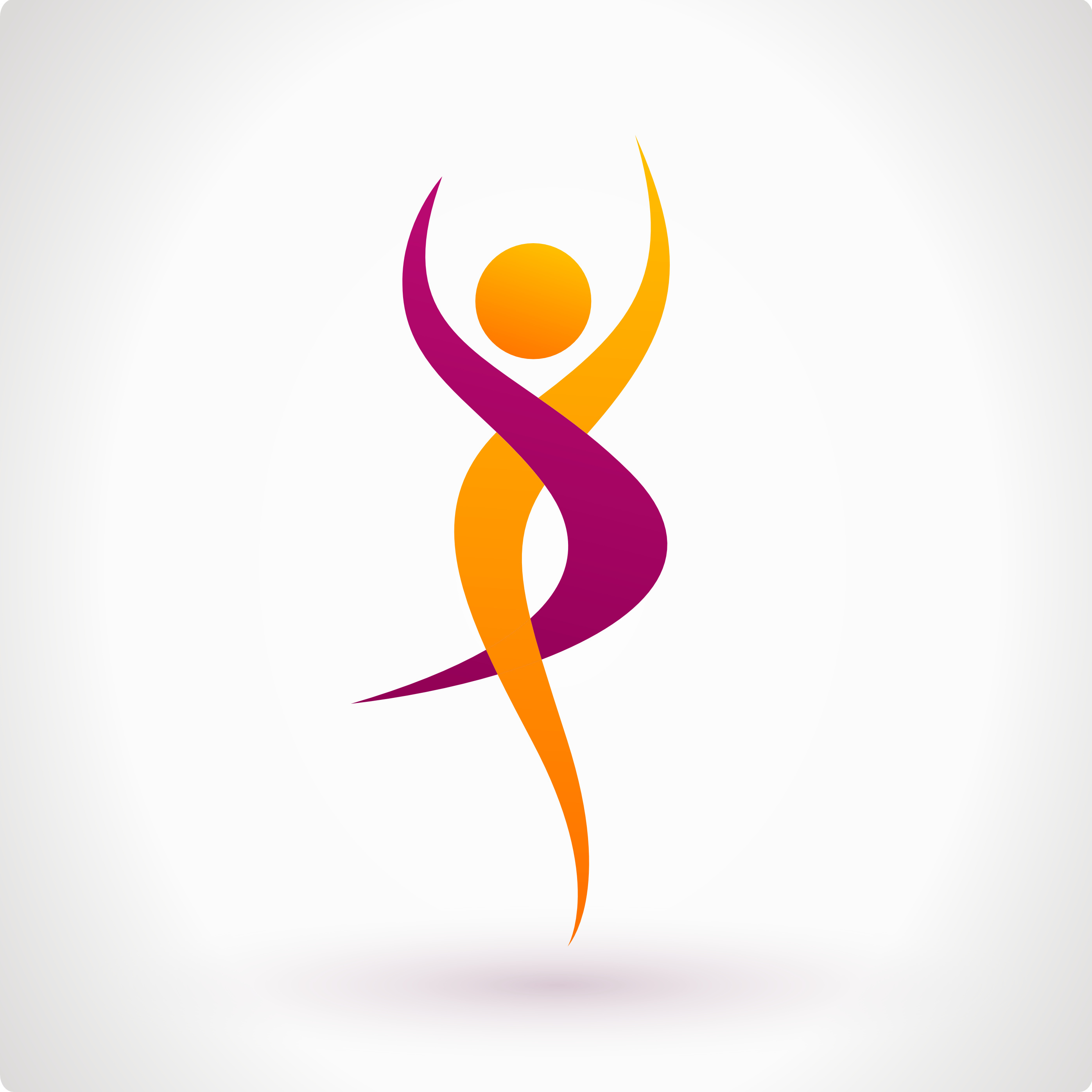 Sissy Yoga Logo
